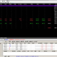 天狼盛世軟件開發公司 引領創新，塑造未來